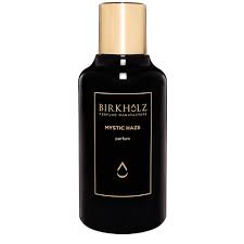 Birkholz Mystic Haze Eau de Parfum 100ml