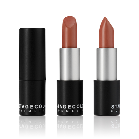 Stagecolor Cosmetics Classic Lipstick Classic Nude