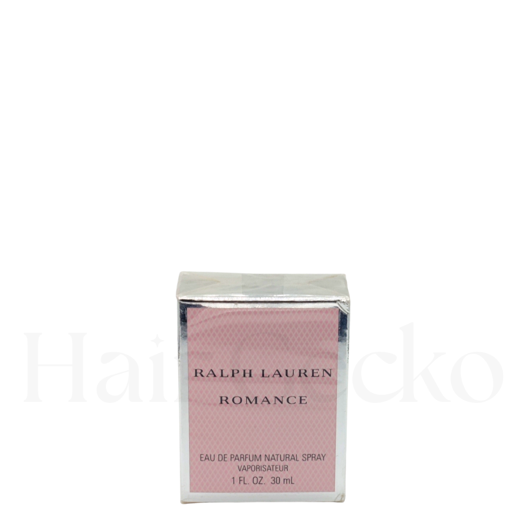 Ralph Lauren Romance Eau de Parfum 30ml