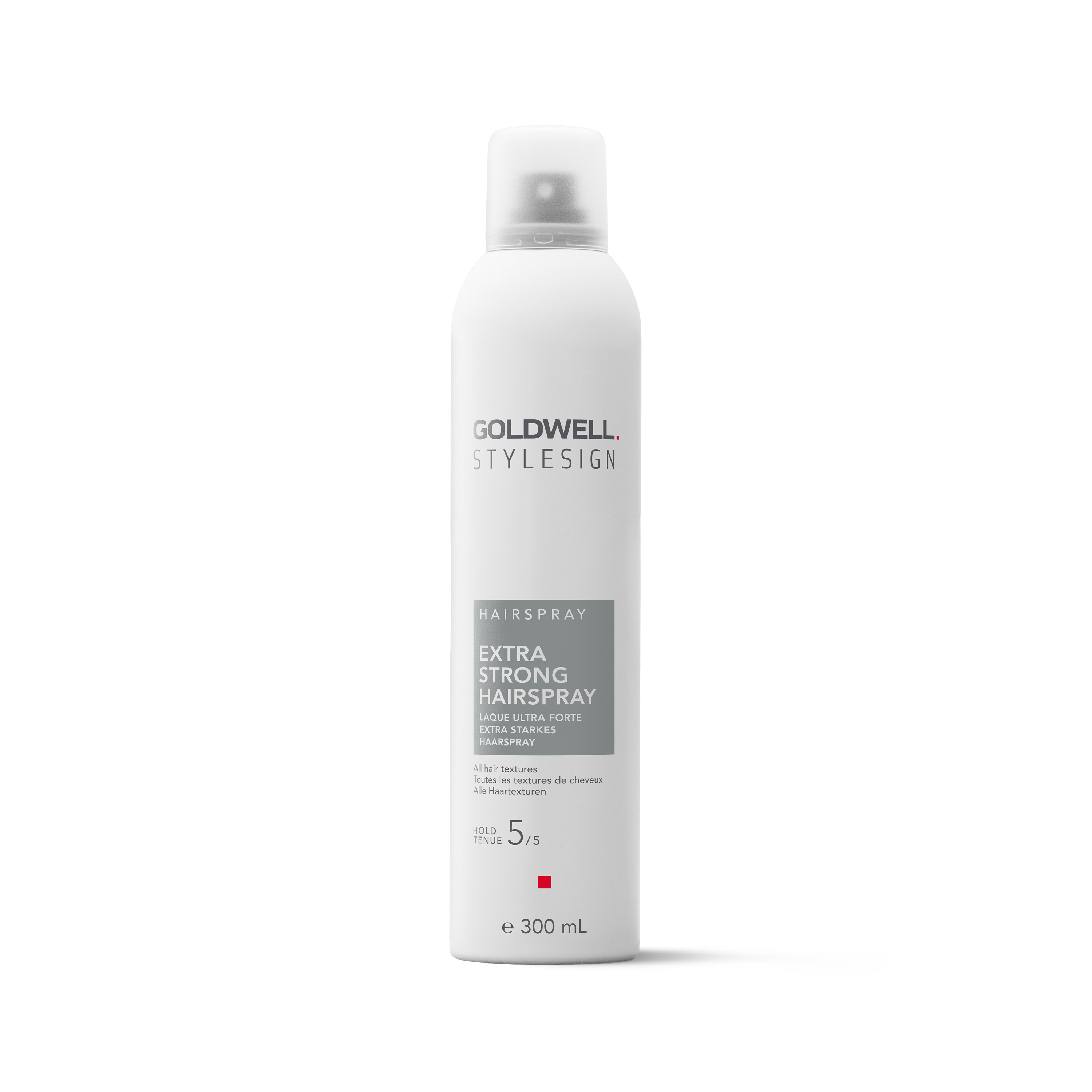 Goldwell Stylesign Extra Strong Hairspray 300 ml