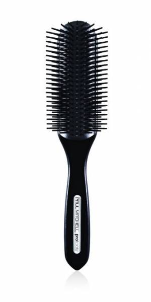 Paul Mitchell Bürste 407 Styling Brush