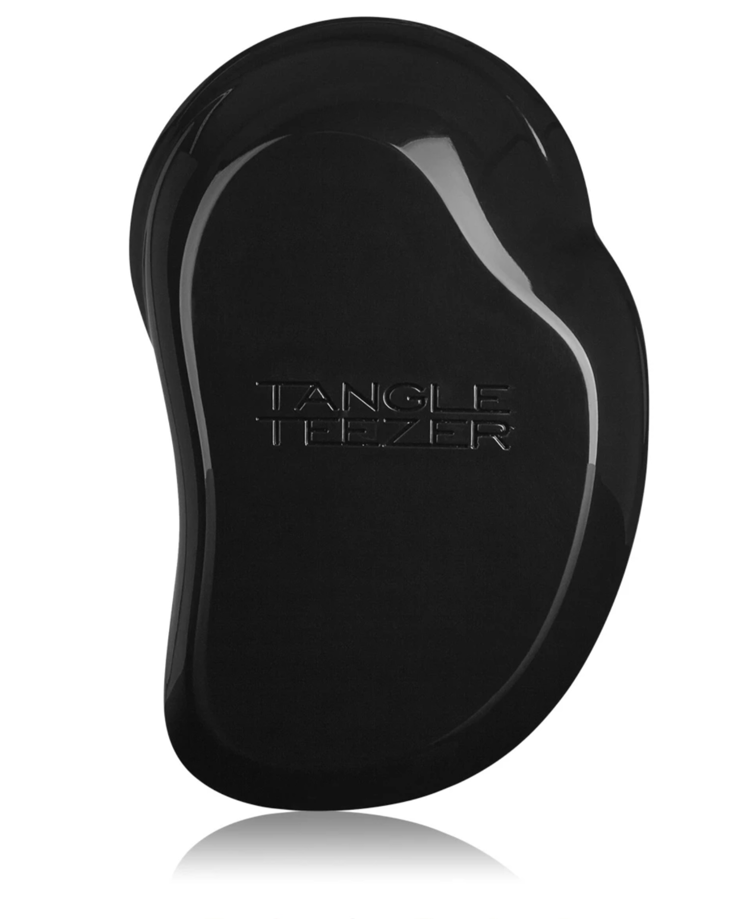 Tangle Teezer Xmas Set Classic Beauty