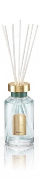 Kérastase Ambient Fragrance Raumduft - Le Parfum No.2