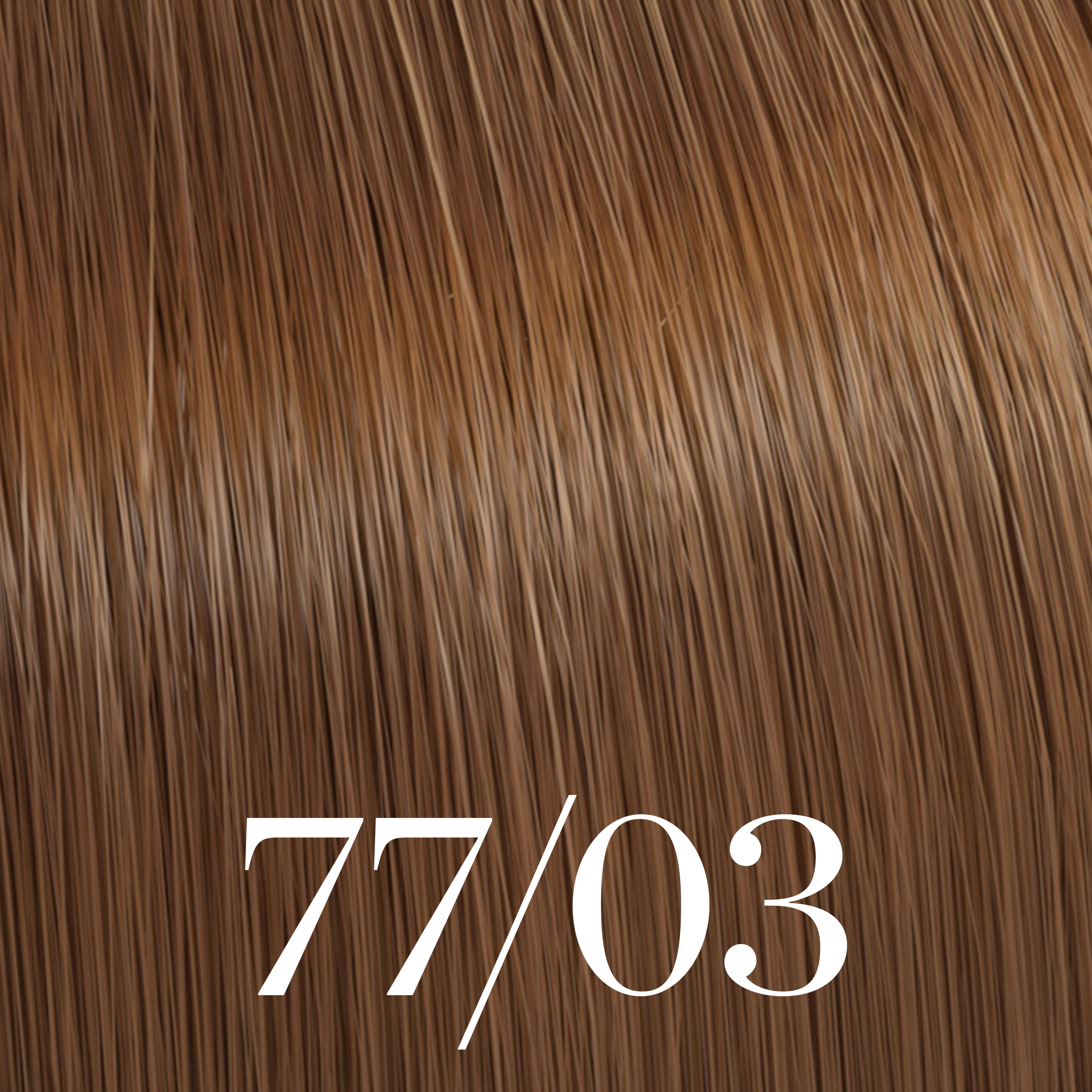 Wella Color Touch Plus 77/03 mittelblond-intensiv natur-gold 60ml Wella Color Touch Plus 77/03 mittelblond-intensiv natur-gold 60ml