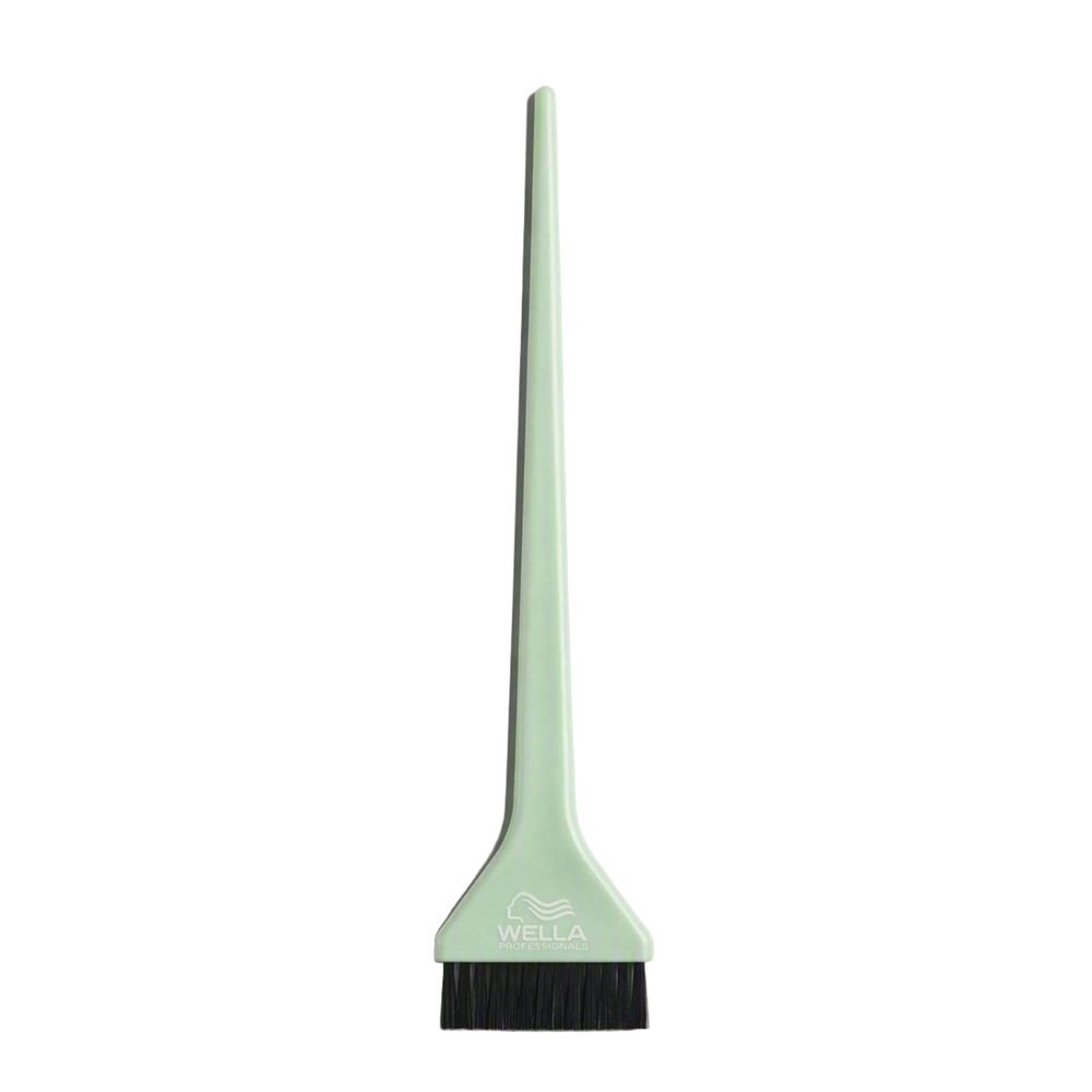 Wella Professionals Pure Perfection Tint Brush