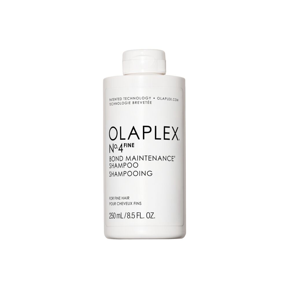 Olaplex No.4Fine Bond Maintenance Shampoo 250 ml