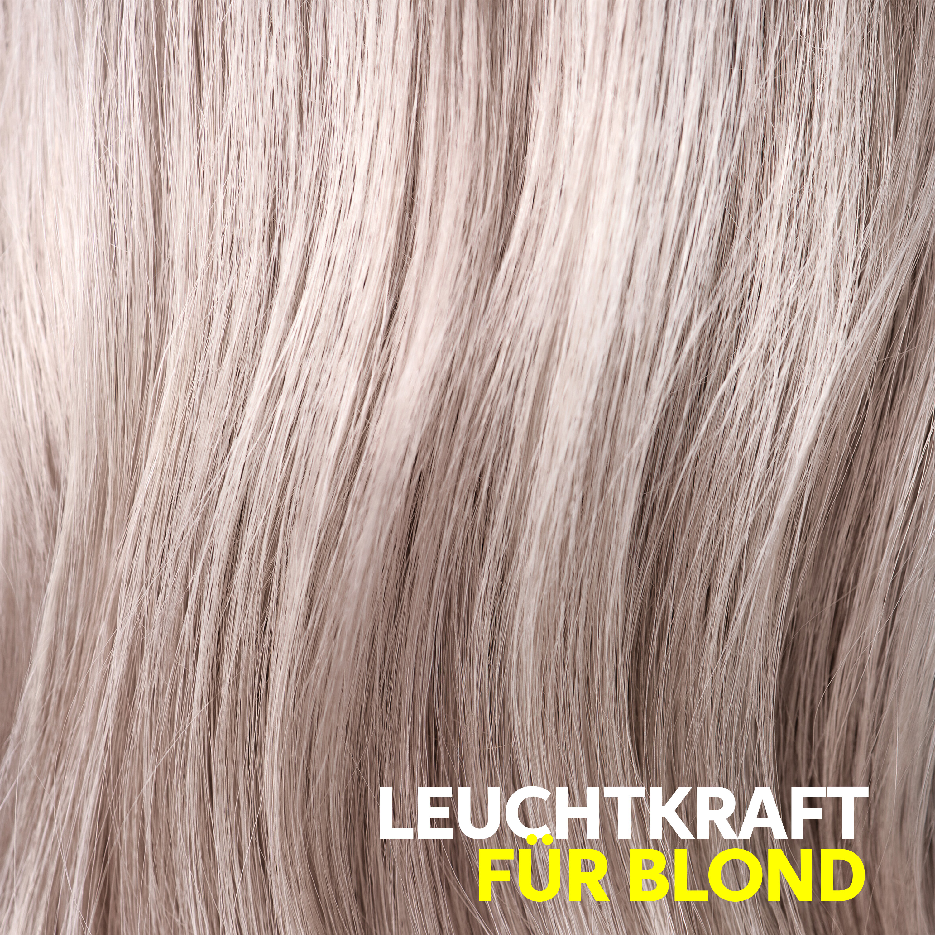 Wella Invigo Blonde Recharge Shampoo 500 ml Wella Invigo Blonde Recharge Shampoo 500 ml