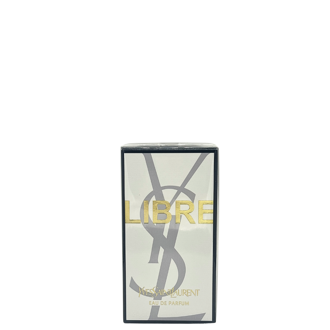 Yves Saint Laurent Libre Eau de Parfum 50ml