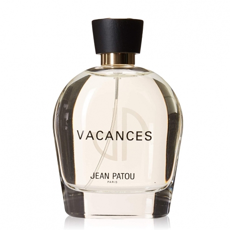 Jean Patou Vacances Eau de Parfum Abfüllung 5 ml