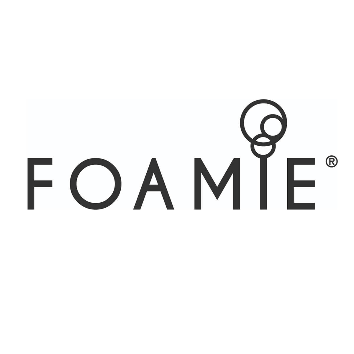 Foamie