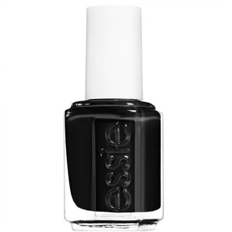 Essie Nagellack 88 Licorice 13,5 ml