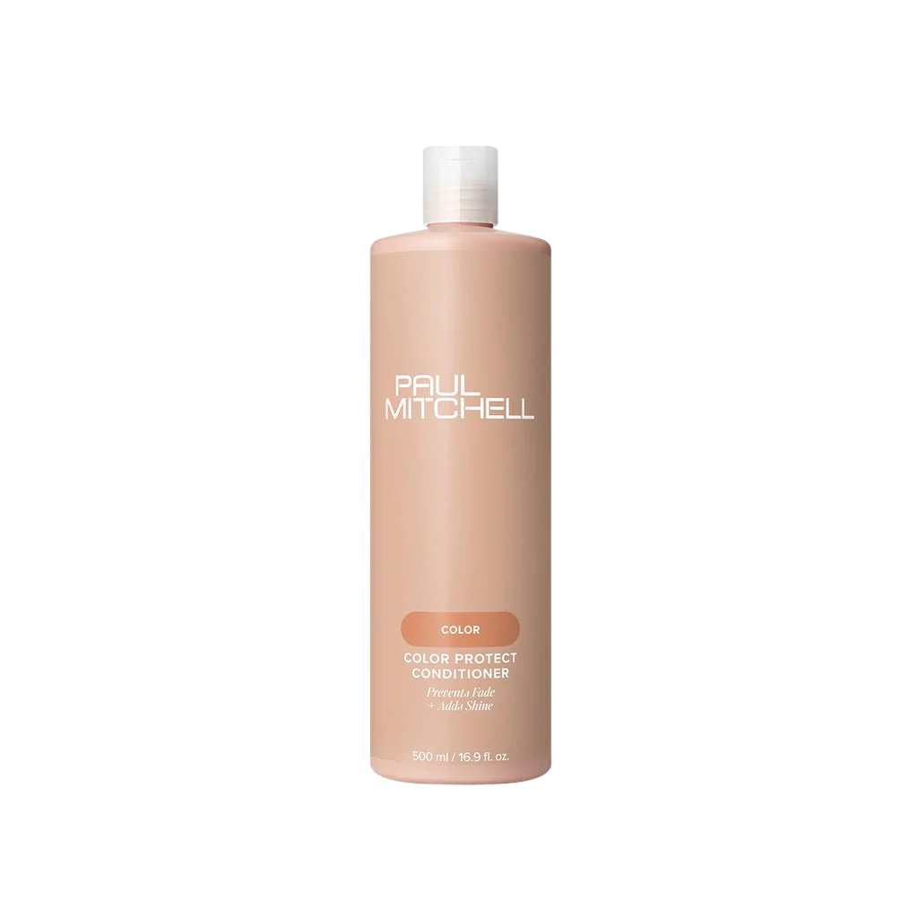Paul Mitchell Color Protect Conditioner 500ml