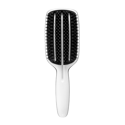 Tangle Teezer Blow-Styling Smoothing Tool Full Brush