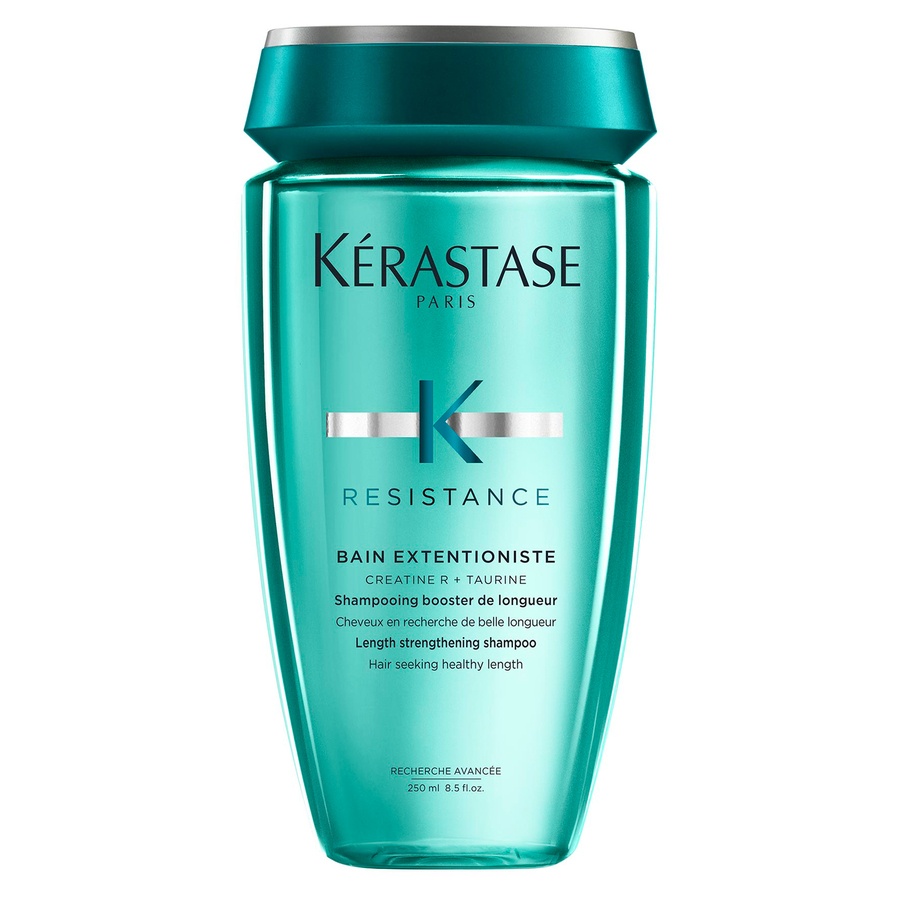 Kerastase Resistance Bain Extentioniste Shampoo 250ml 