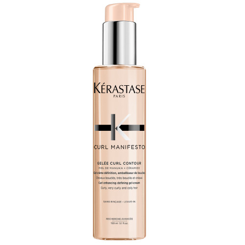 Kérastase Curl Manifesto Gelée Curl Contour 150ml