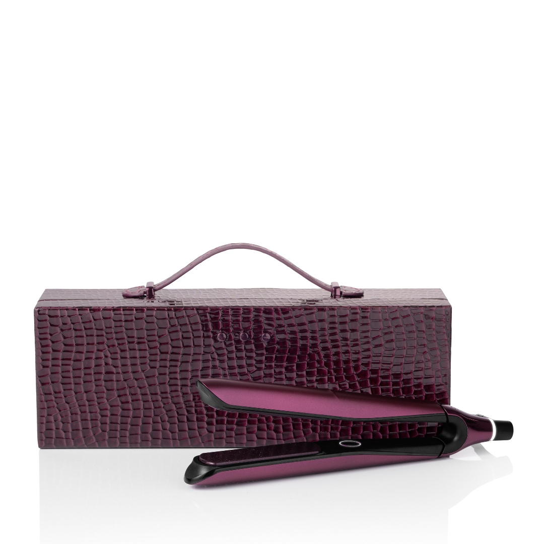 ghd Chronos Styler Cherry Chic Limited Edition