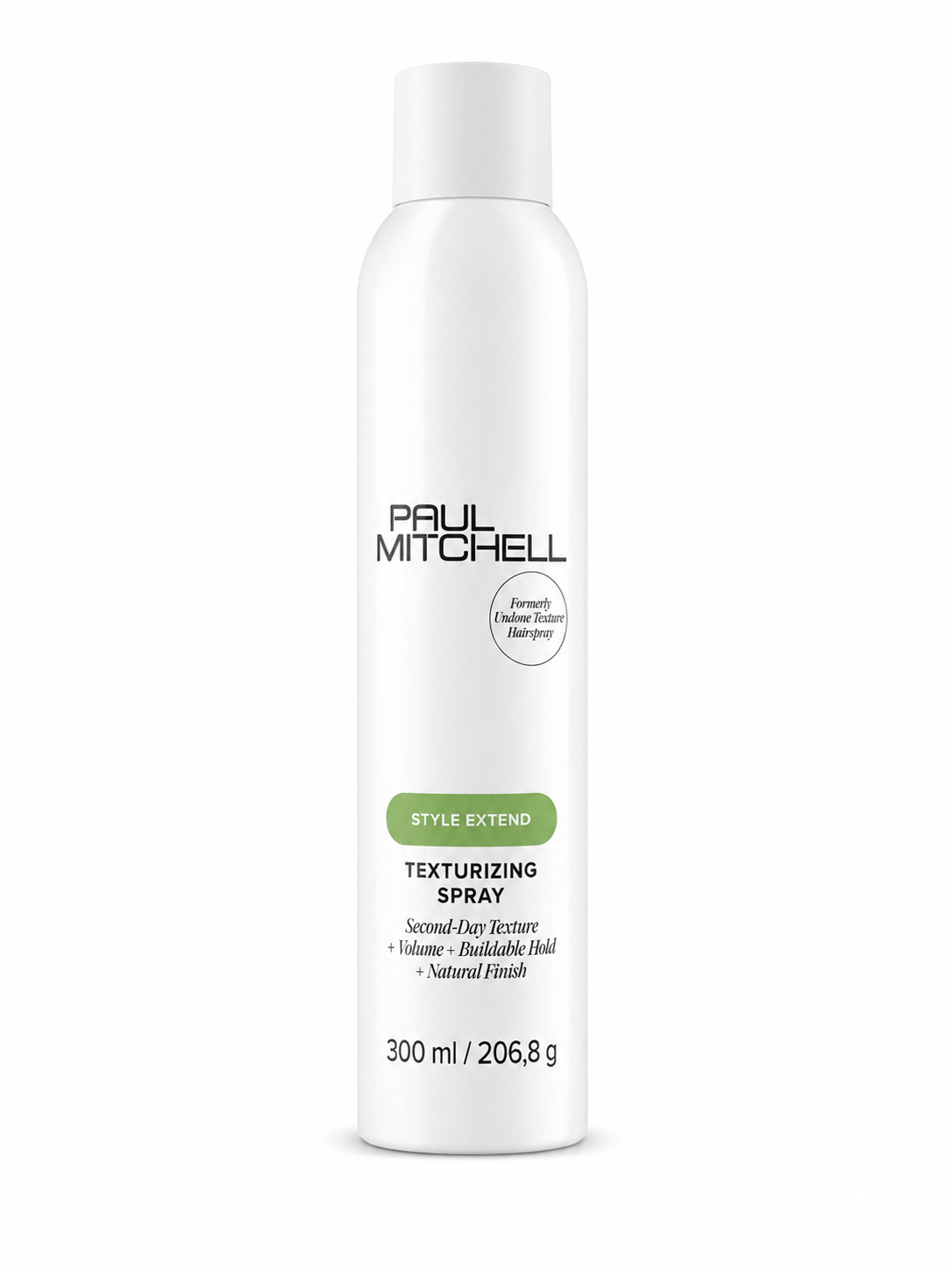 Paul Mitchell Style Extend Texturizing Spray 300 ml