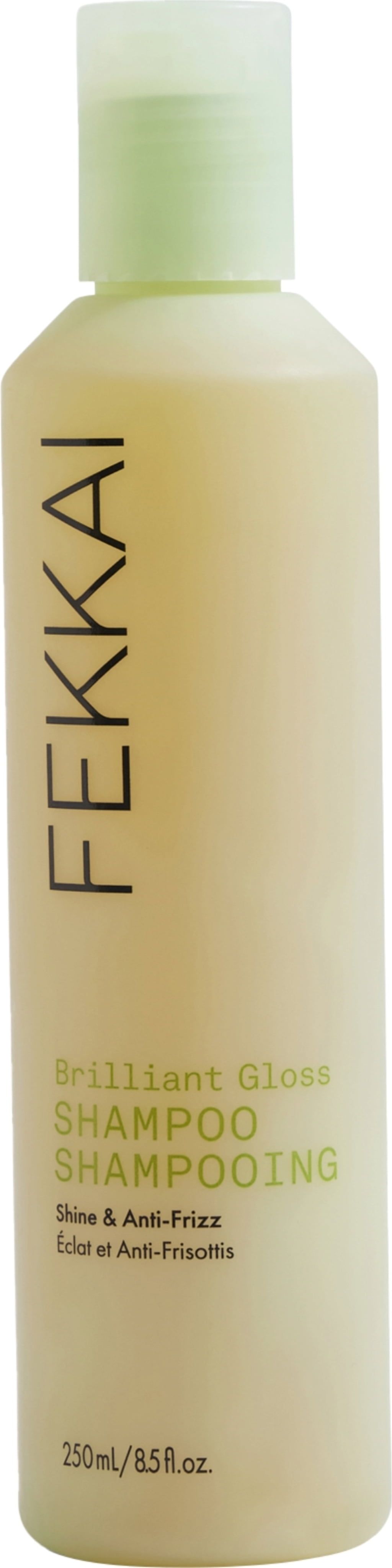 Fekkai Brilliant Gloss Shampoo 250 ml