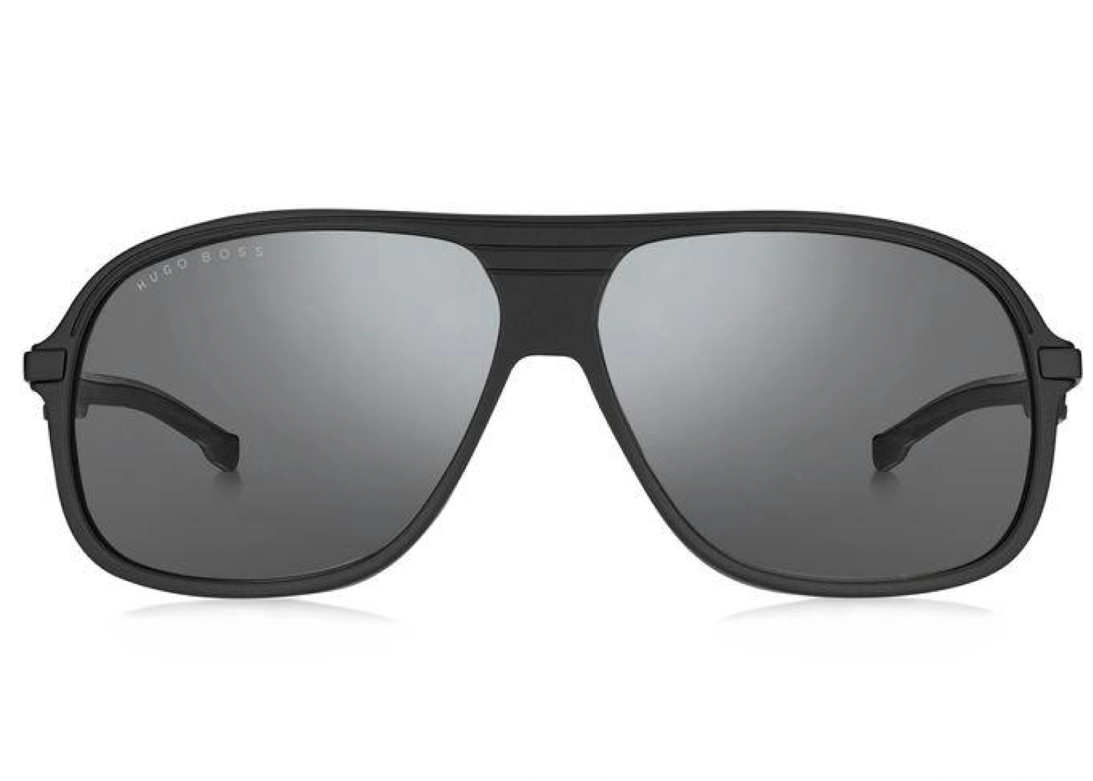 Hugo Boss Sonnenbrille 1200NS