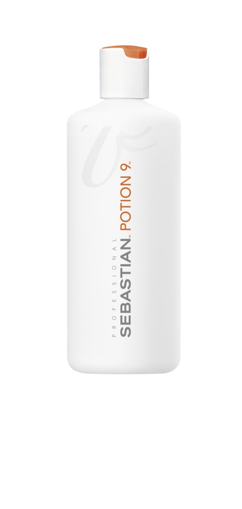 Sebastian Potion 9 Wearable Styling Treatment 500 ml Sebastian Potion 9 Wearable Styling Treatment 500 ml