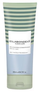 Eslabondexx Clean Care Nourishing Conditioner 200ml