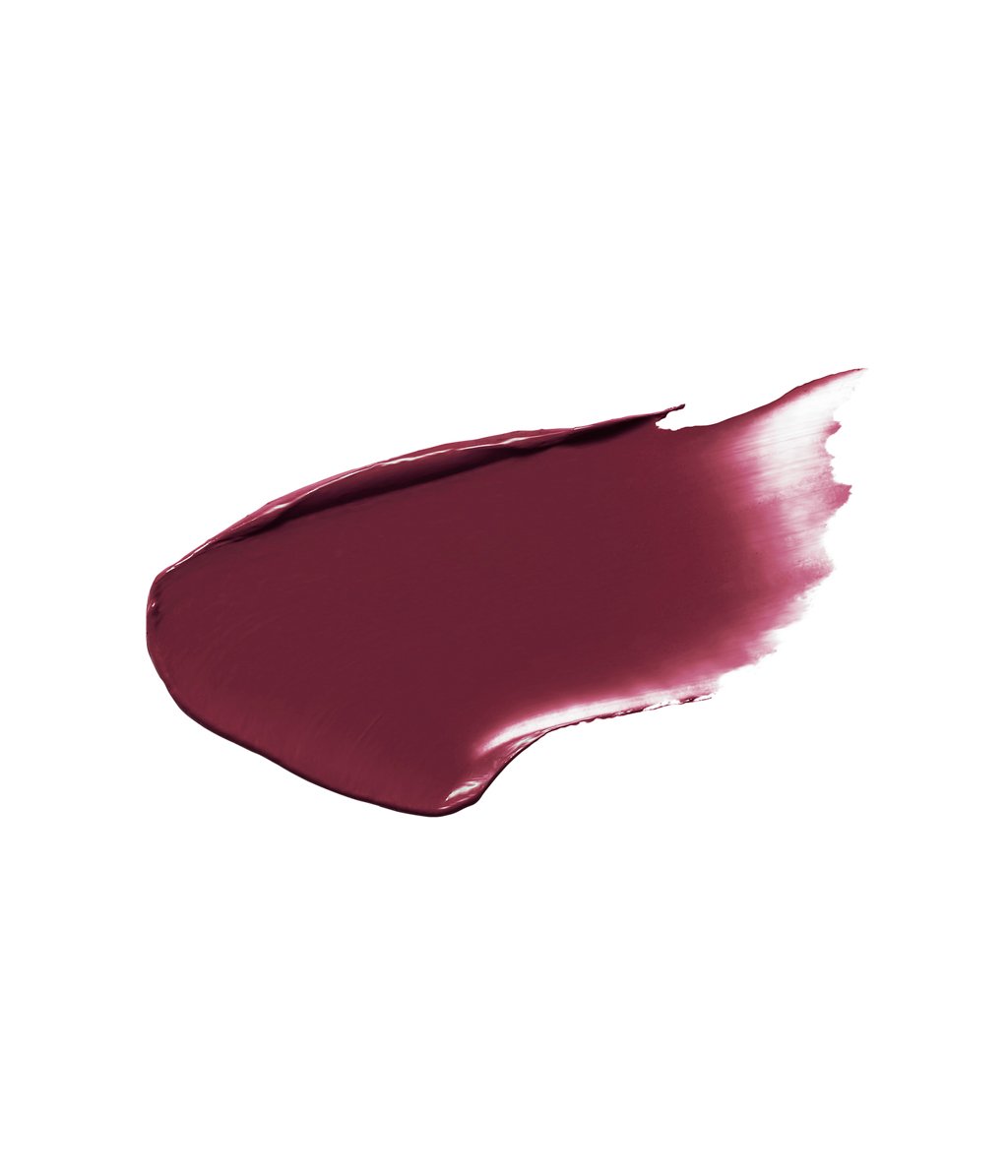 Laura Mercier Rouge Essentiel Silky Creme Lipstick 3,5g - Bordeaux Laura Mercier Rouge Essentiel Silky Creme Lipstick 3,5g - Bordeaux