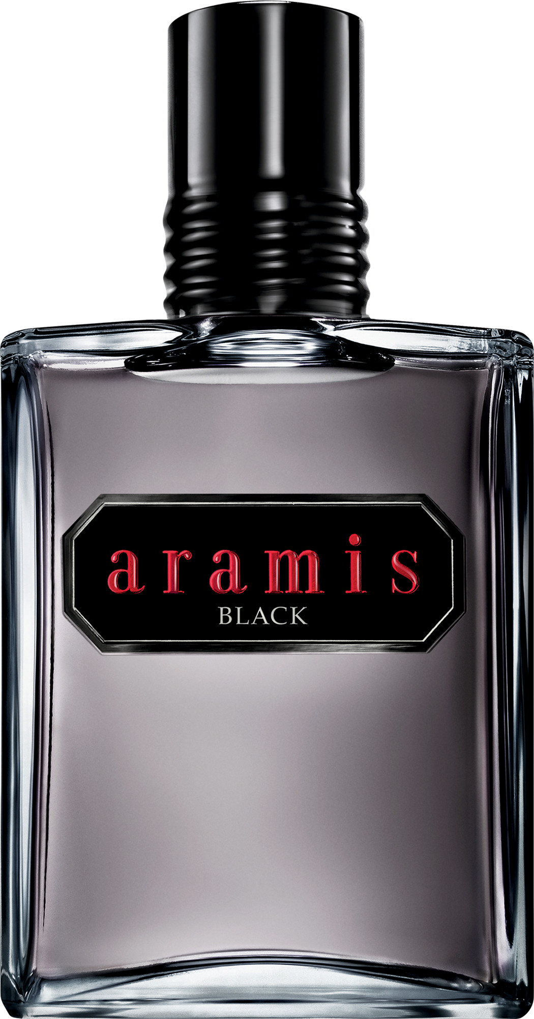 Aramis Aramis Black Eau De Toilette 60ml