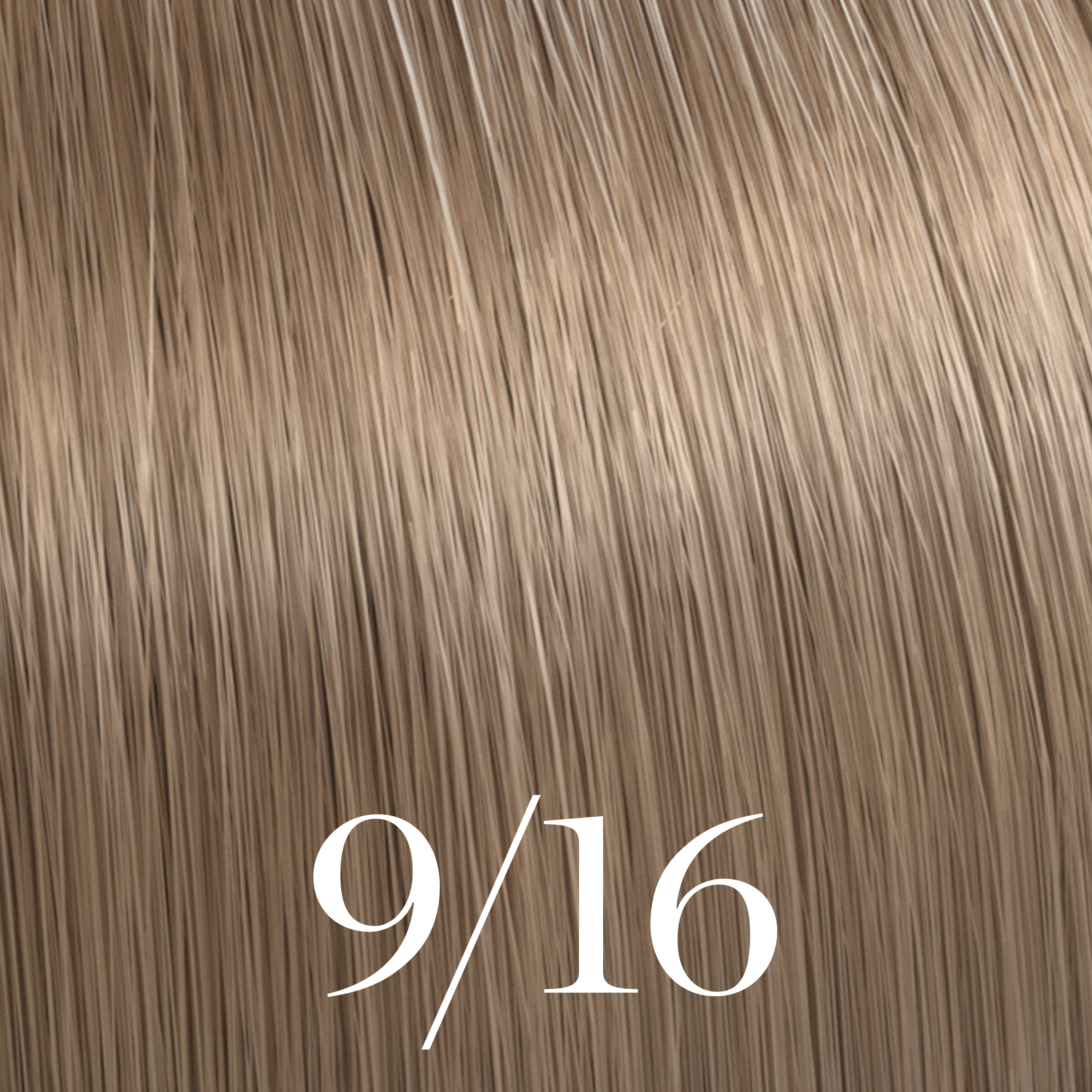 Wella Color Touch Rich Naturals 9/16 Lichtblond Asch-Violett 60 ml Wella Color Touch Rich Naturals 9/16 Lichtblond Asch-Violett 60 ml