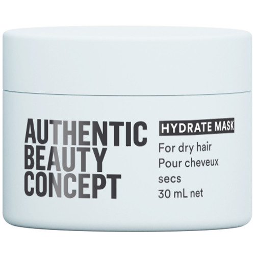 Authentic Beauty Concept Hydrate Mask 30ml