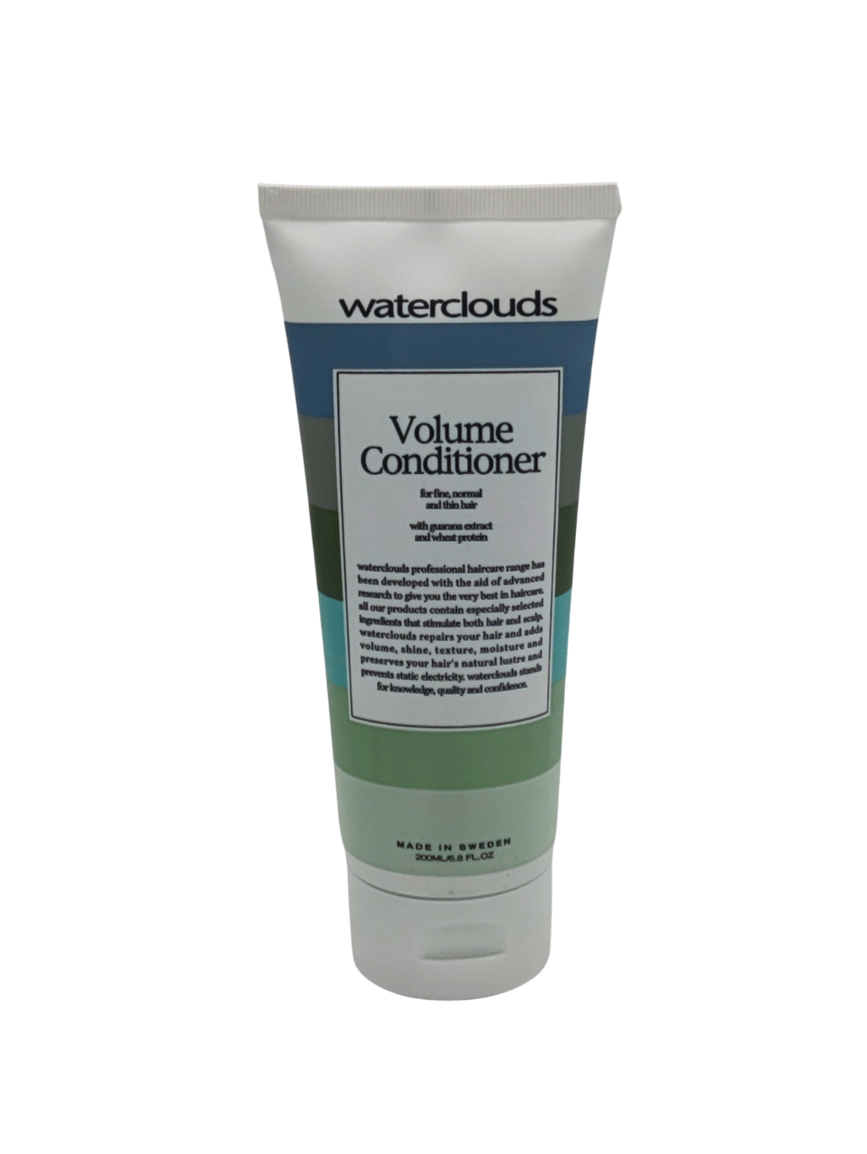 Waterclouds Volume Conditioner 200 ml