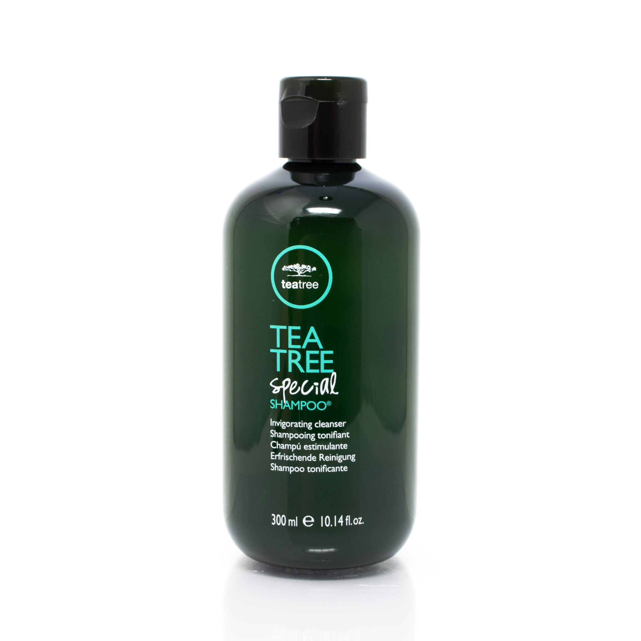 Paul Mitchell Tea Tree Special Shampoo 300ml