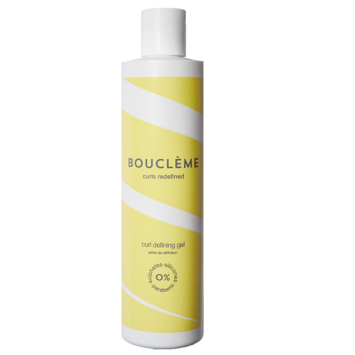 Boucléme Curl Defining Gel 300 ml