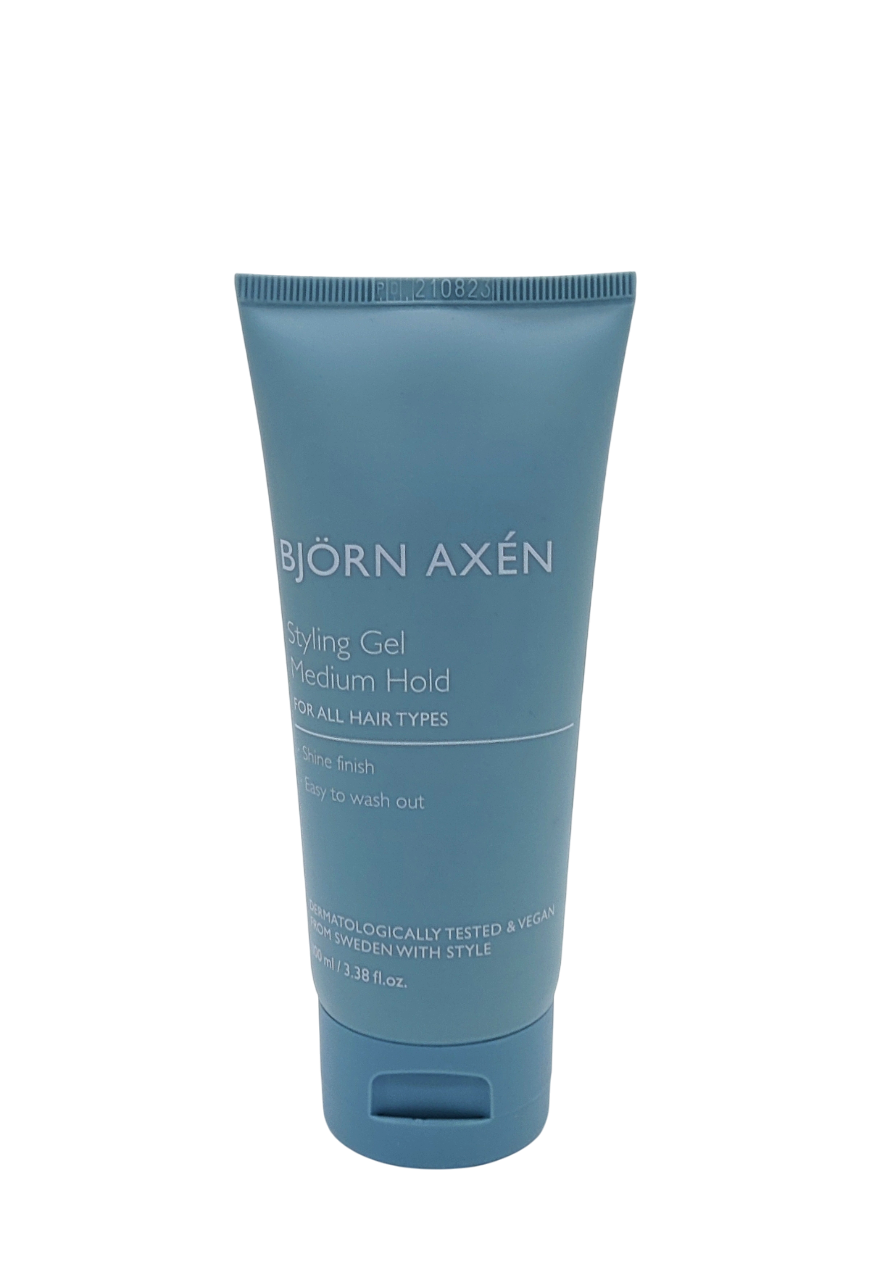 Björn Axén Styling Gel 100 ml