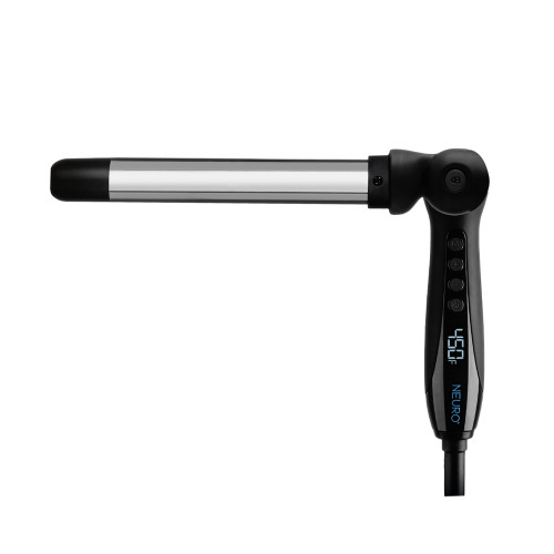 Paul Mitchell Neuro Angle Rod
