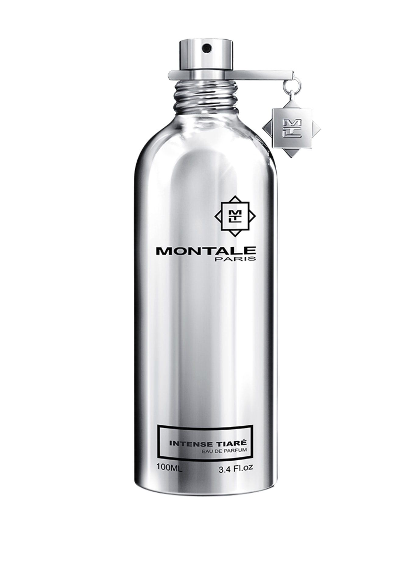 Montale Intense Tiaré Eau de Parfum 100 ml