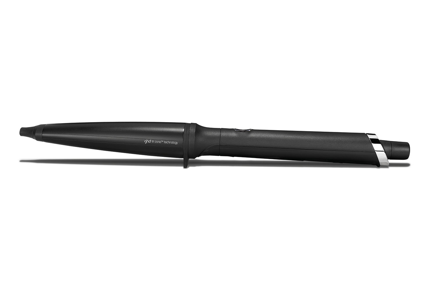 ghd curve® Creative curl wand Lockenstab konisch