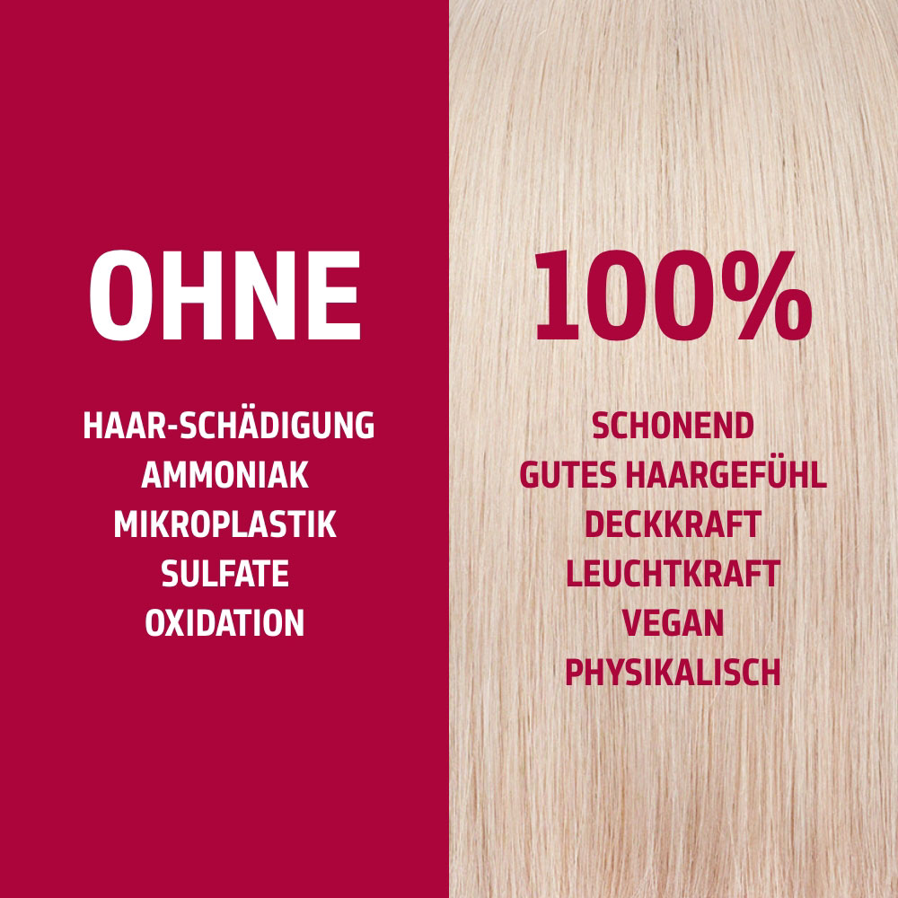 Goldwell Elumen Haarfarbe [YY@all Yellow] 200ml + 250ml Lock