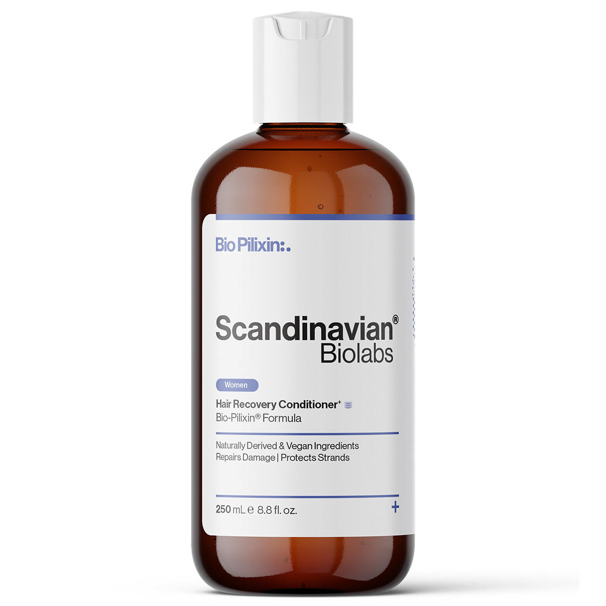 Scandinavian Biolabs Bio-Pilixin Conditioner Frauen 250 ml