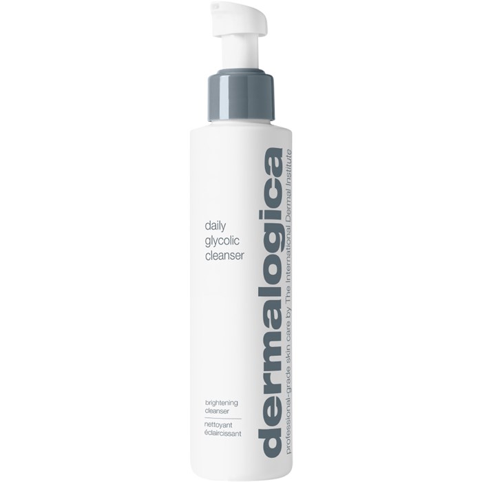 Dermalogica Daily Glycolic Cleanser 150 ml