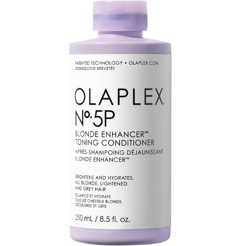 Olaplex No. 5P Blonde Enhancer Toning Conditioner 250 ml