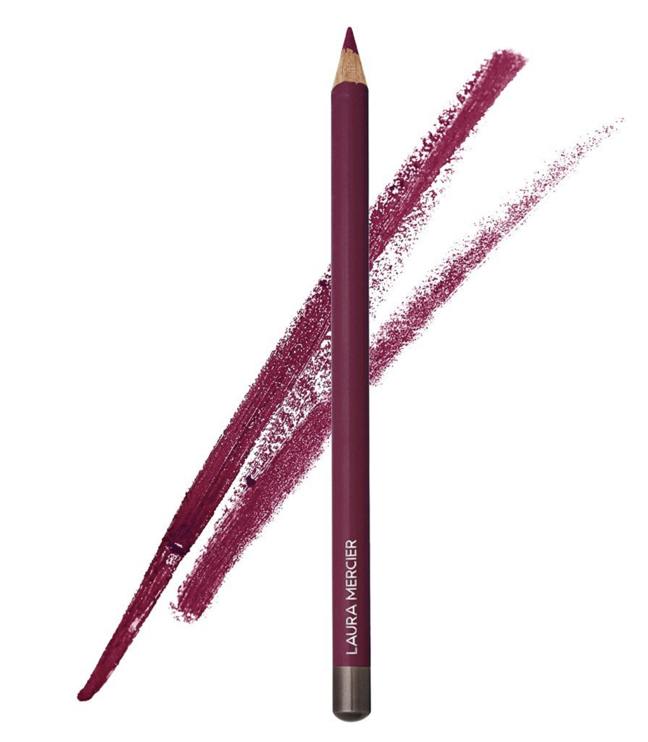 Laura Mercier Longwear Lip Liner Cassis