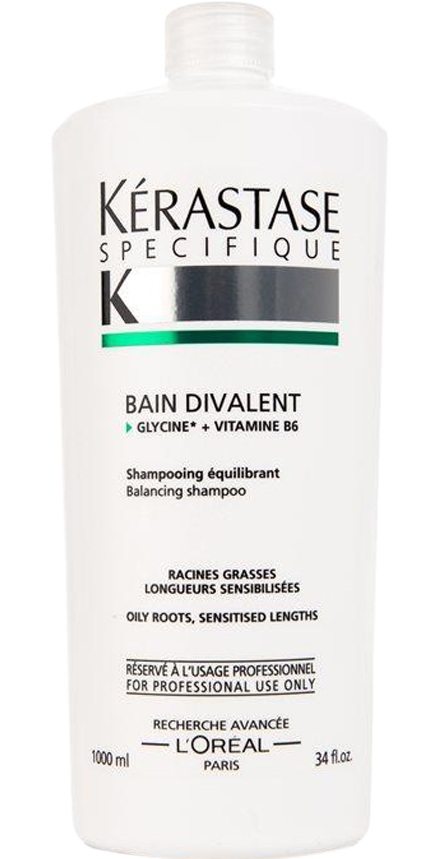 Kerastase Specifique Bain Divalent - 1000 ml