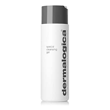 Dermalogica Special Cleansing Gel 250 ml