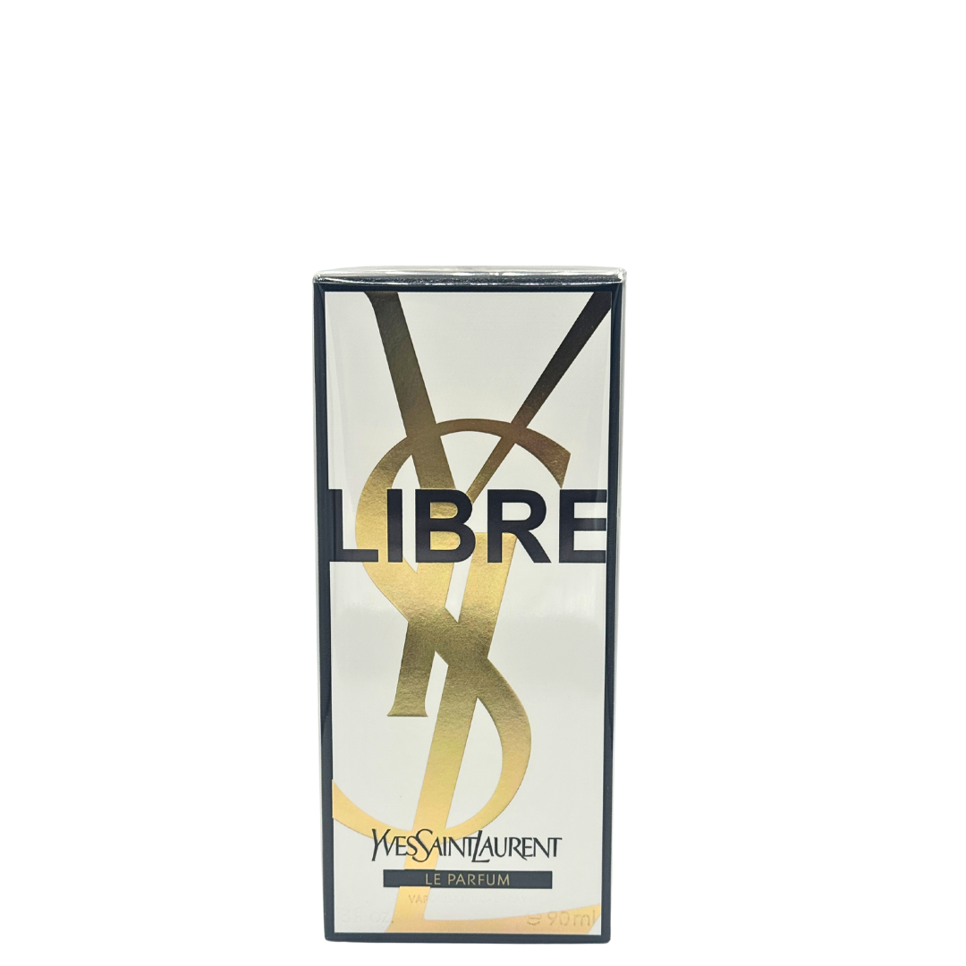Yves Saint Laurent Libre le Parfum 90ml