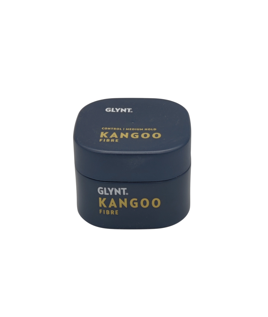 Glynt Kangoo Fibre 75ml