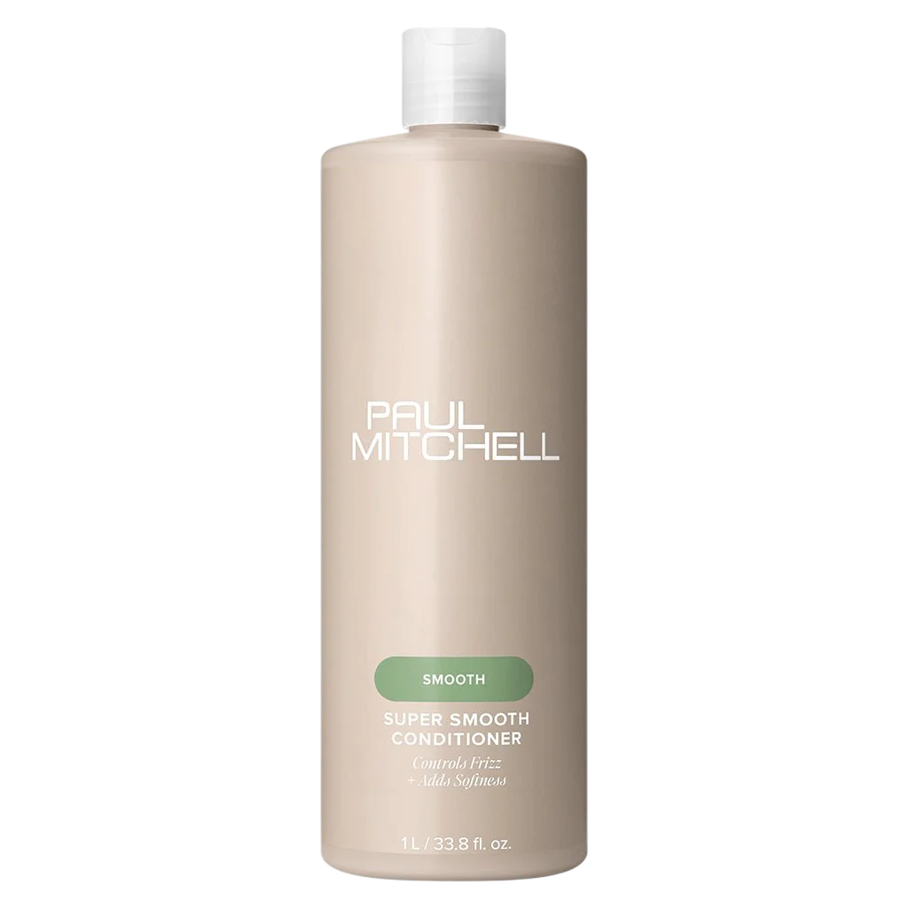 Paul Mitchell Smoothing Super Skinny Conditioner 1000ml