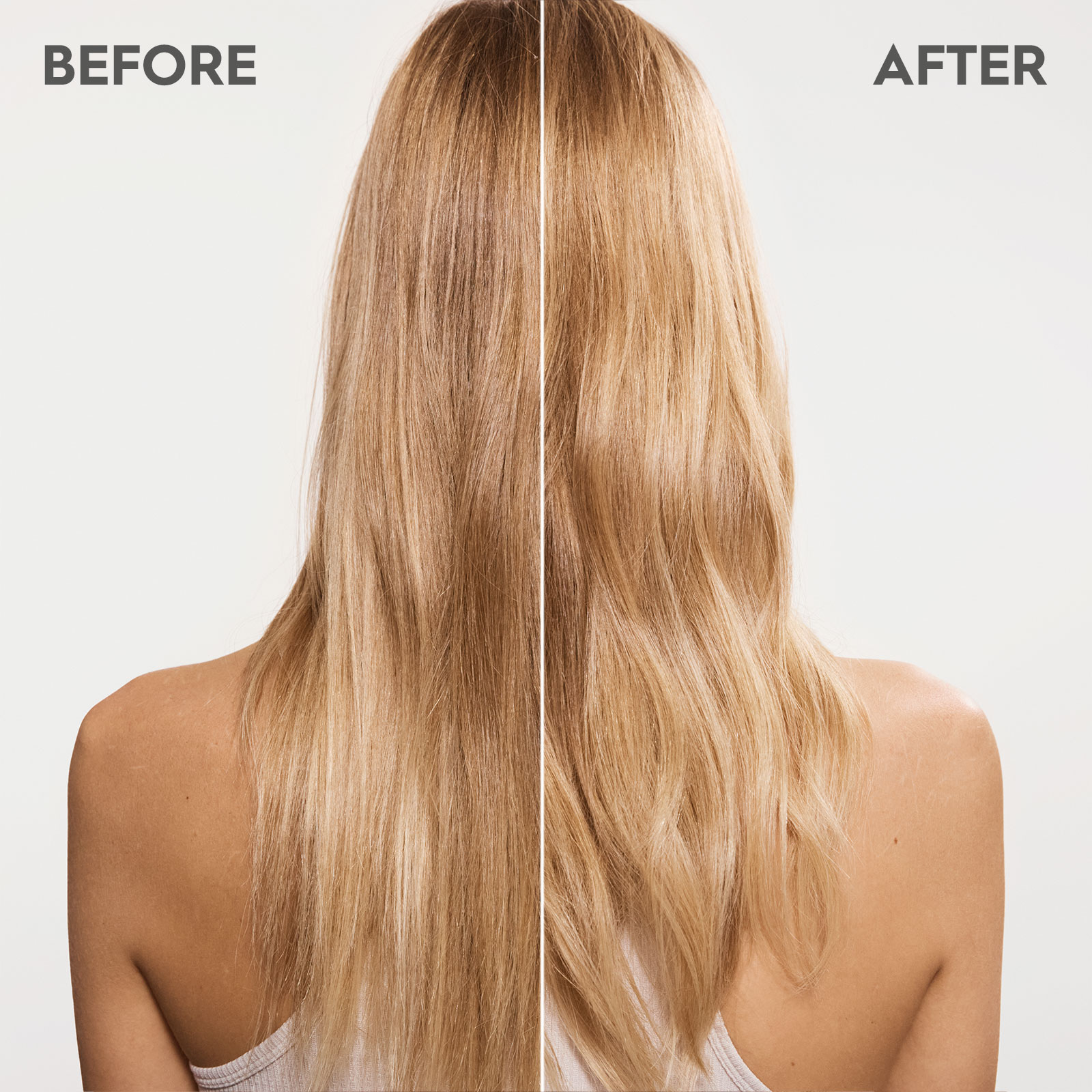 Kerasilk Reparierender Conditioner 200ml Kerasilk Reparierender Conditioner 200ml