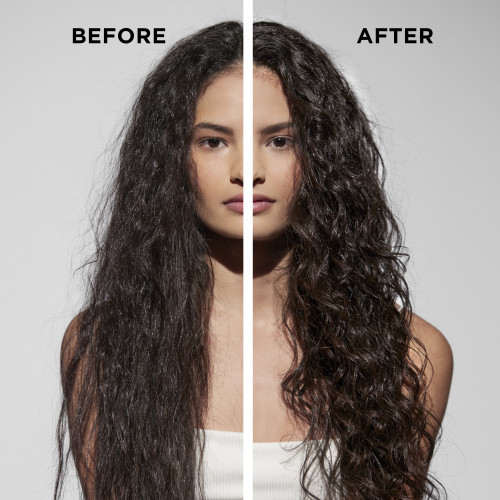 Kérastase Curl Manifesto Refresh Absolu 190ml