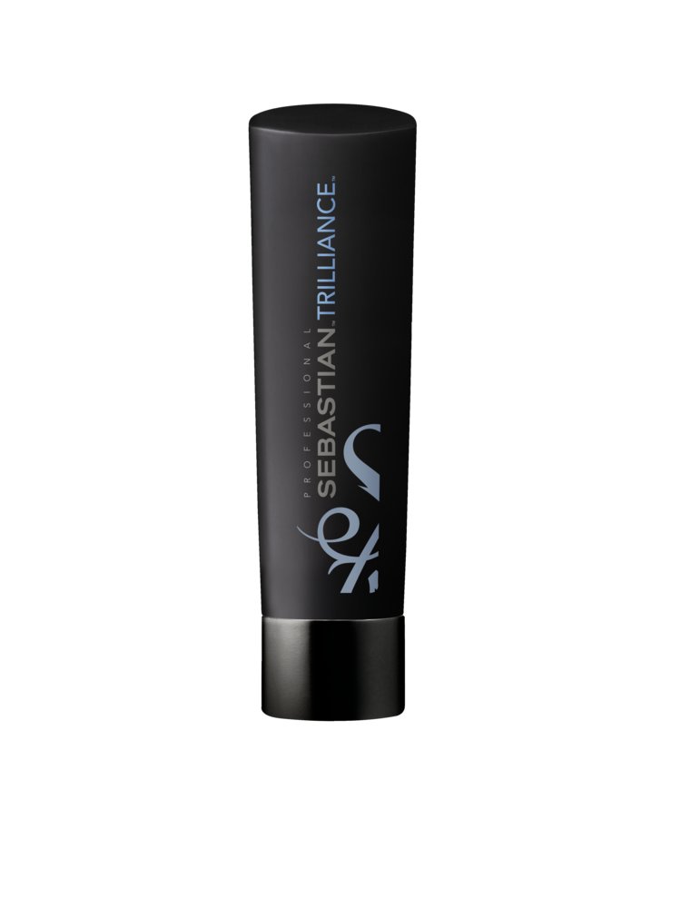 Sebastian Trilliance Shampoo 250ml Sebastian Trilliance Shampoo 250ml