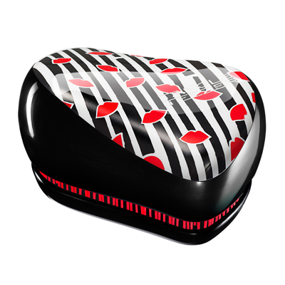 Tangle Teezer Compact Styler Lulu Guinness